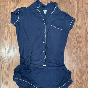 Woman’s Eberjey Pajamas